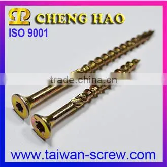 Stainless Steel Phillips Self-Tapping Shoulder Screw 304 photo-5