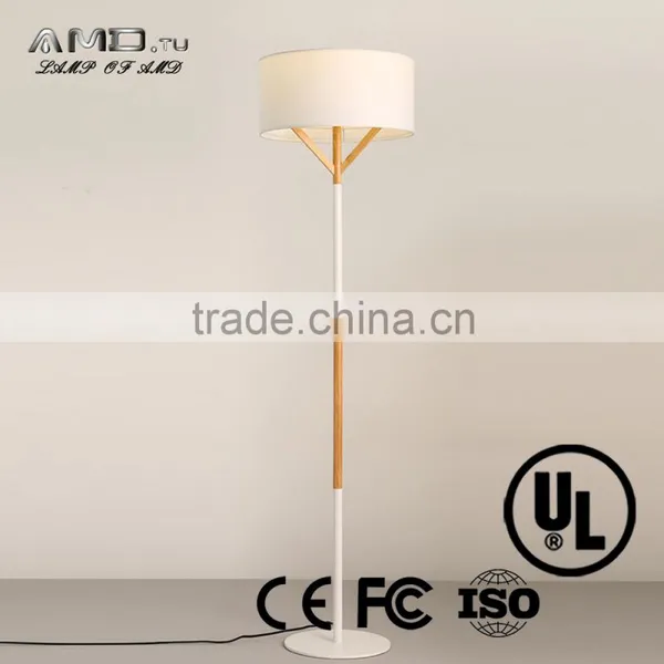 Europe Style Floor Lamp Indoor Decoration Lighting Reading Use Lamp photo-5