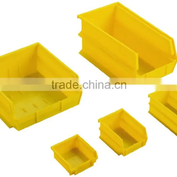 Retailer Four-wheels Storage Cart photo-2