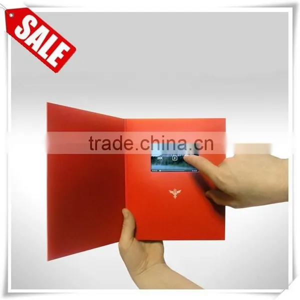 Video Booklet, 4 Channel Video Card, Video Card photo-4