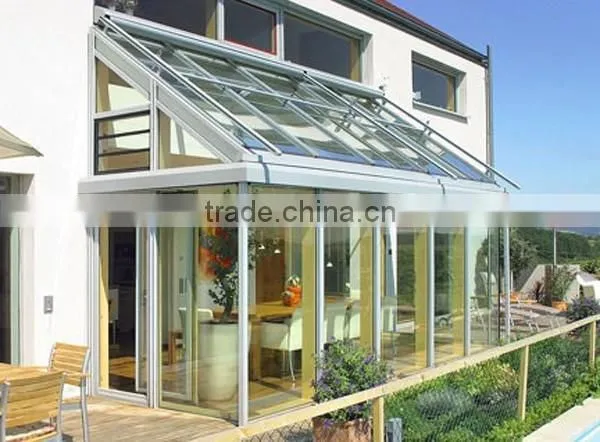Smart Glass Film For Car Window From China photo-4