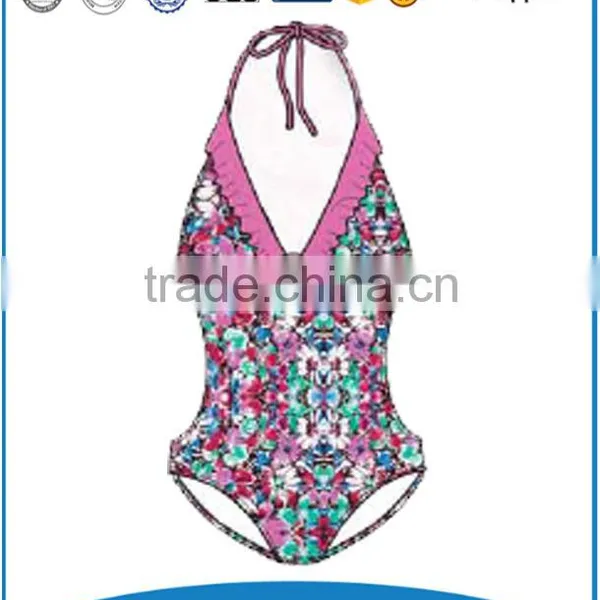 High Qulity Baby Customized Clothes /baby Suit Factory photo-3