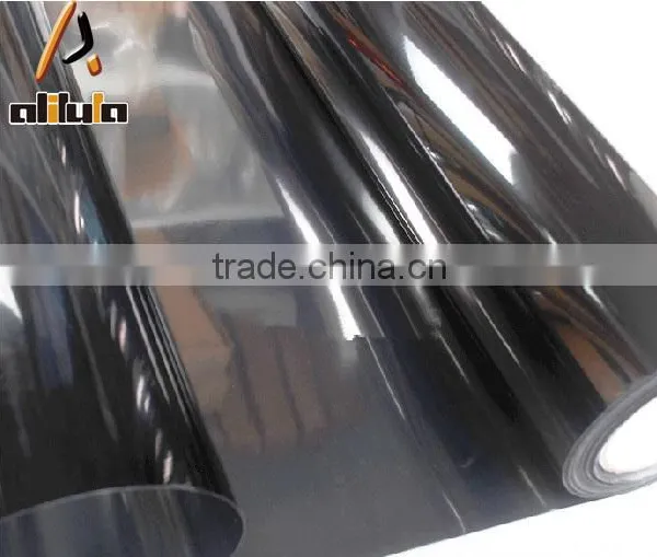 1.52x30m Solar Window Tint Film Static Removable Protective Film Roll
