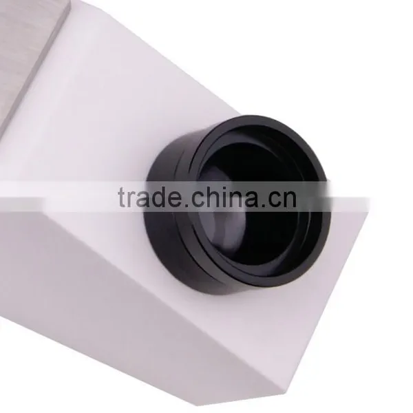 CZ Testing Table of Gem Refractometer photo-4