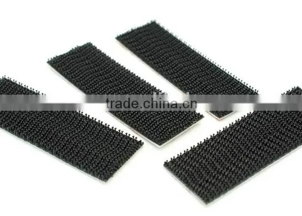 Hook and Loop Fabric Hook and Loop Tape