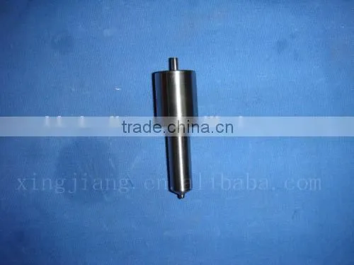 R175 Fuel Injector Nozzle for Engine photo-4
