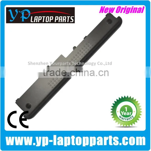 Compatitive Price OEM External Laptop Battery MB06 for Lenovo S180 N203 160 S106 Laptop Batteries for Sale photo-2