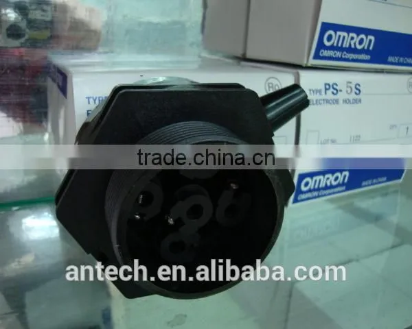 1 unit PS-5S Electrode Holder