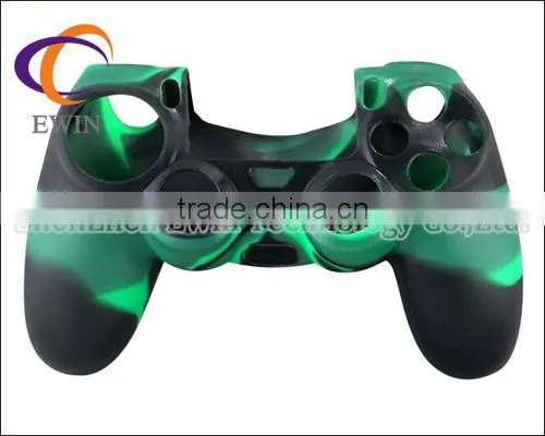 Manufacturer Wholesale For PS4 Protective Case photo-4