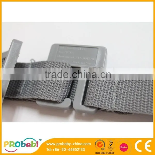 Protection For Children Furniture and TV Anti Tip Straps photo-5