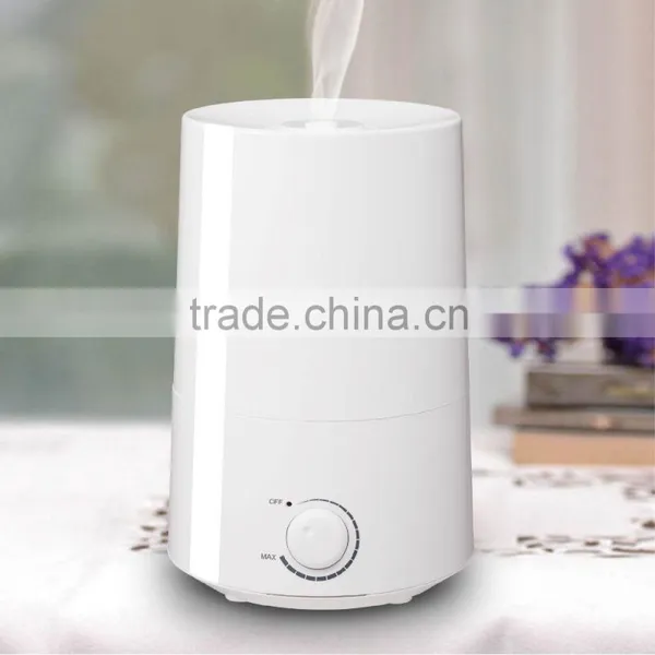 VOLUMN AIR HUMIDIFIER photo-3