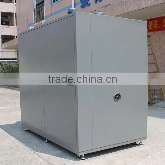 Dust-free Dry Oven photo-6