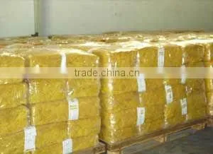 Natural Rubber SVR 3L, SVR 10, SVR 20, SVR CV 60, SVR CV 50, RSS1, RSS3