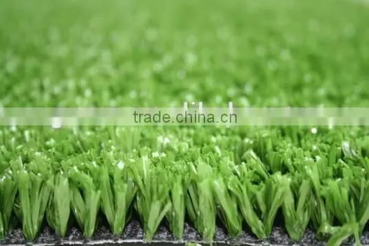Tennis Field Grass Flooring