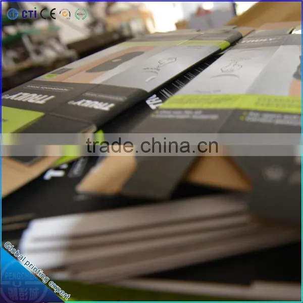 Truly Cardboard Boxes for Packaging photo-3