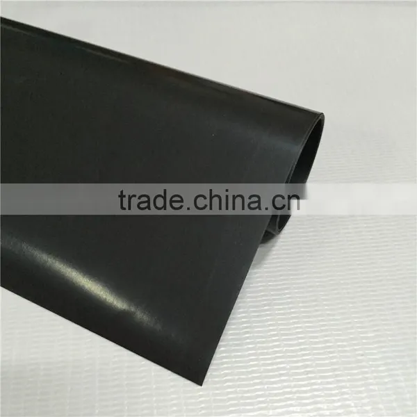 Magnetic Fleixble Rubber Magnet Sheet, Rubber Magnetic Roll photo-6