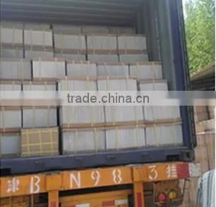 High Density Insulate Perlite Pipe Making Machine photo-6