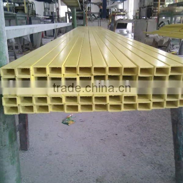 Good Quality FRP Products