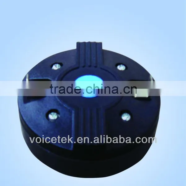 TSCT-2501 1K-20K Hz Unique Products From China 25Watt/50Watt Speaker Driver Unit photo-2