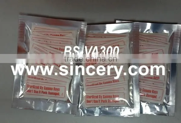 High Frequency Vascular Removal Red Spider photo-2