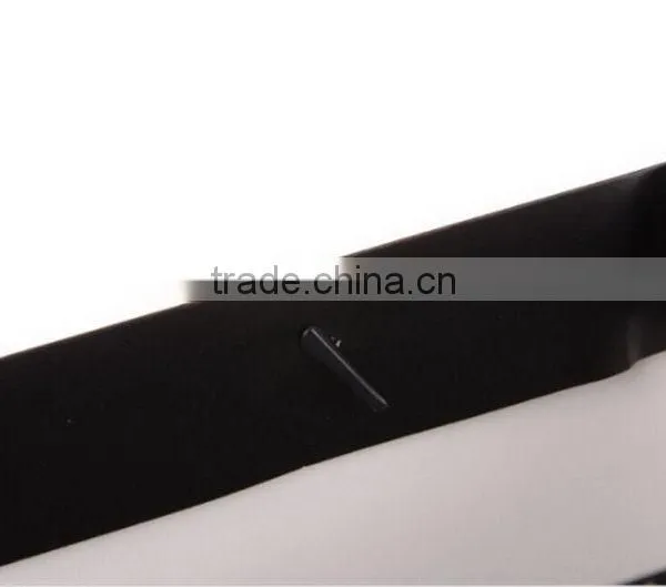 New Most Popular Cleaning Paper Bag photo-3
