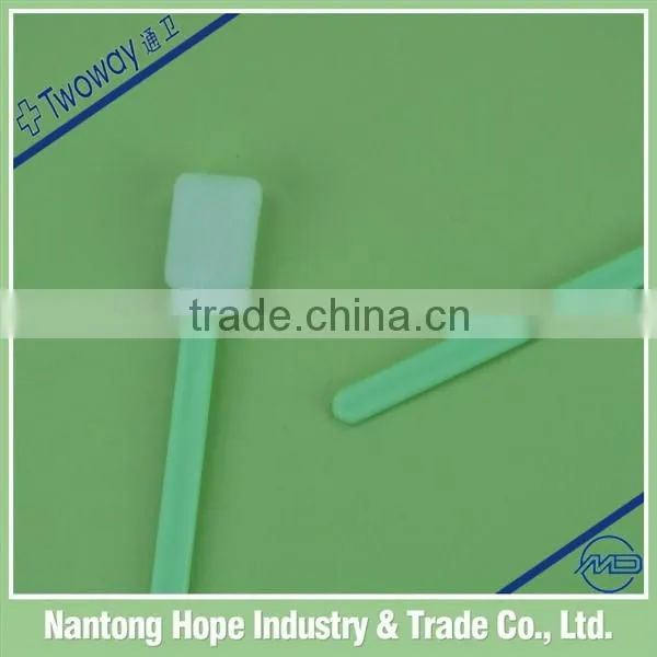 Medical Oral Sponge Stick photo-4