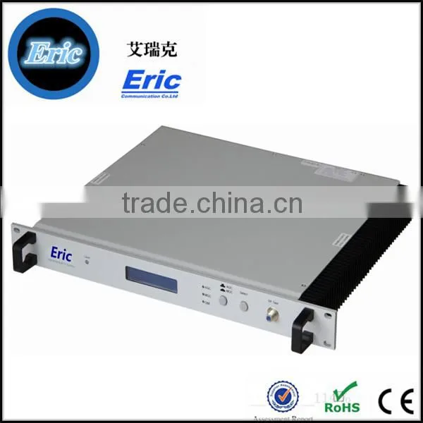 Eric Fiber Optical Transmitter/Optical Signal Transmitter
