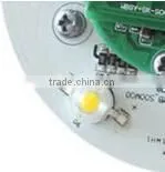 Outdoor Led Solar Street Light/solar Garden Light/Solar Light/Solar Lamp photo-2