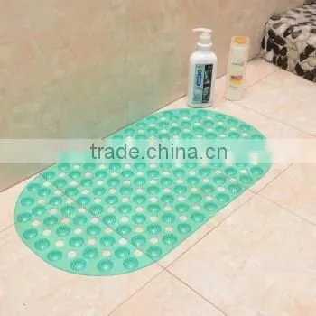 Bathroom Mat photo-3