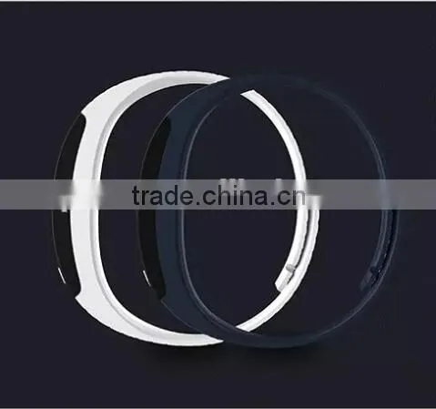 2016 Newest Privite Model Activity Tracker Bracelet Wristbands photo-5