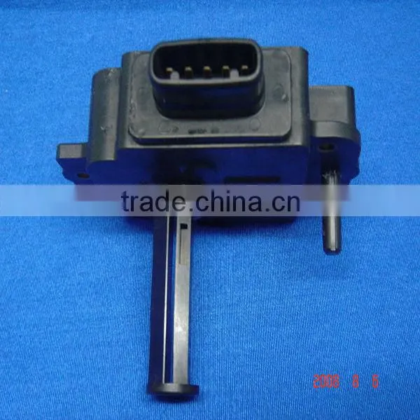For TOYOTA Supra LEXUS LS400 SC400 GS300 Auto Parts 12v Air Mass Flow Meter OEM 22204-42011 photo-5