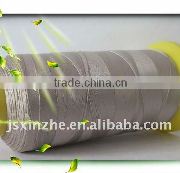 Agricultural Coil Spring photo-2
