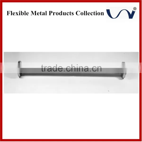 Oil and Gas Pipe Fitting China Factory in China photo-5
