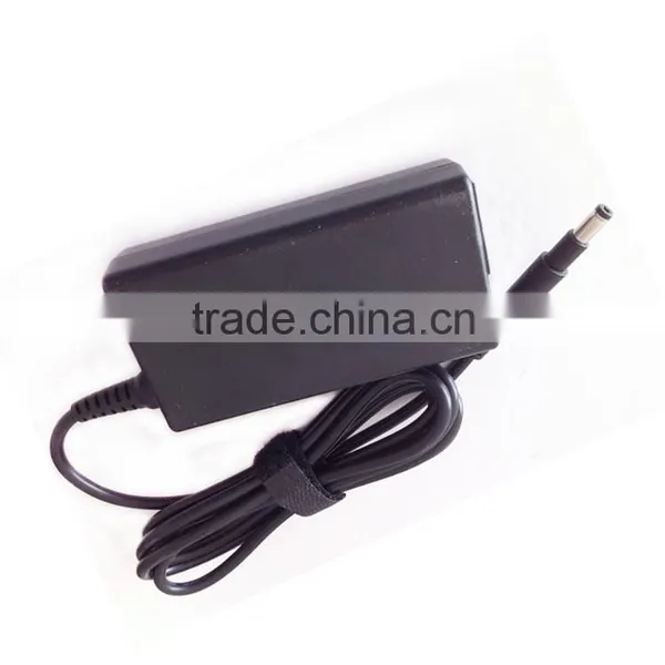 For HP Envy 4 Envy 6 19.5V 3.3A 4.5x3.0MM 65W Laptop AC DC Adapter photo-2