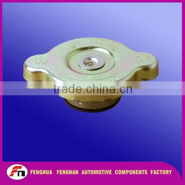 Mini Automotive Radiator Caps FN-02-03 and Car Radiator Cap or Water Tank Cap of China Manufacturer