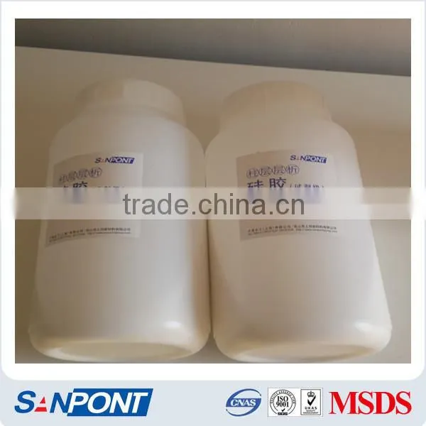 SANPONT Column Chromatography Reverse Phase Silica Gel C18 photo-2