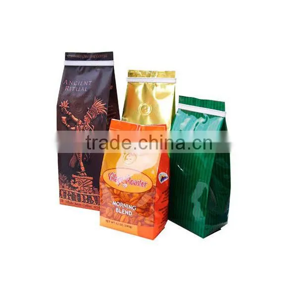 VFS7300 Automatic Vertical Form Fill Seal Snacks Packaging Machine photo-3