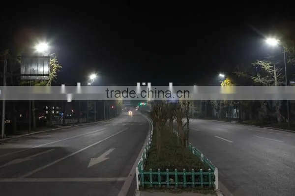 2015 Best Price China Made Led Street Light 240w photo-6