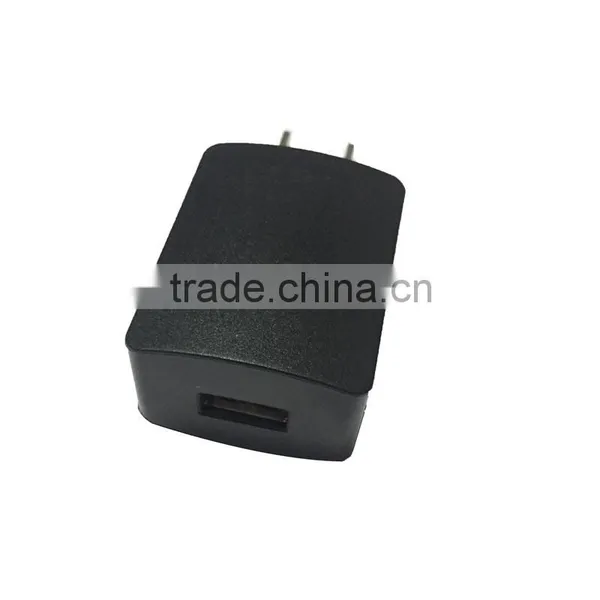 5V1A USB Charger Android Mobile Phone Chargers photo-4