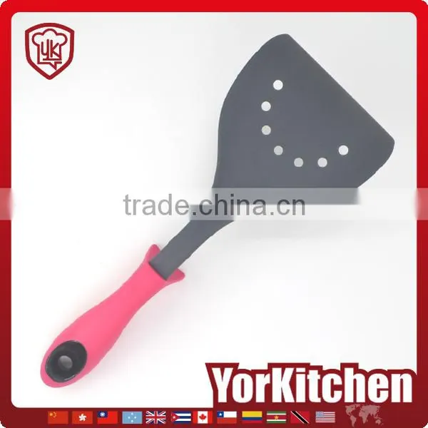 Hot Sales in Ebay as Seen on TV Commercial Industrial Nylon Slotted Turner photo-4