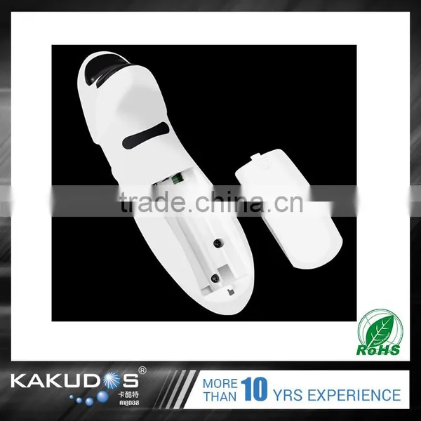 2016 Factory Price Shenzhen Virtual Reality 3d vr Box 2.0 With Remote photo-4