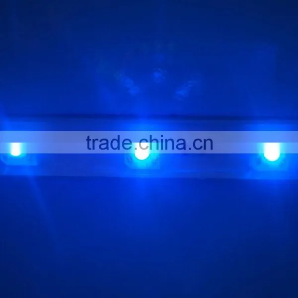 Waterproof Superflux Led Module photo-3