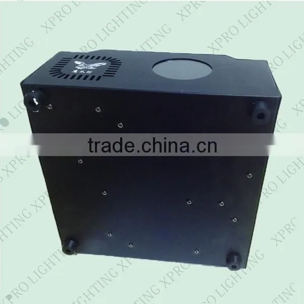 New Products on China Market Brightness Talons Light photo-4