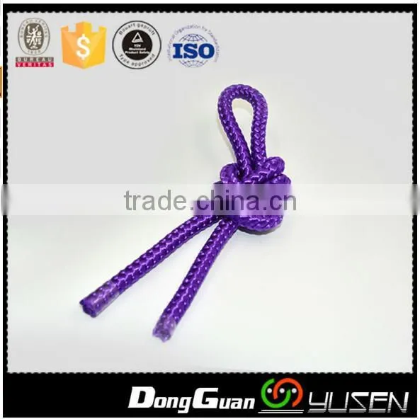 pp Paracord Rope 6mm photo-4