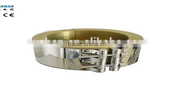 Electric Cooper Heater Band is Easy to Install and Use photo-2