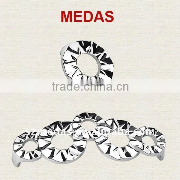 Zinc Handle for Cabinet,furniture,door