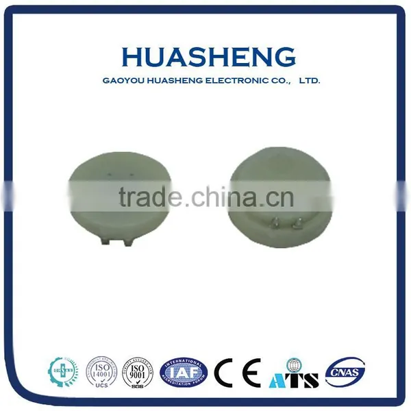 Exported to European and America Phone Accessories Earpiece / Telephone Receiver photo-6