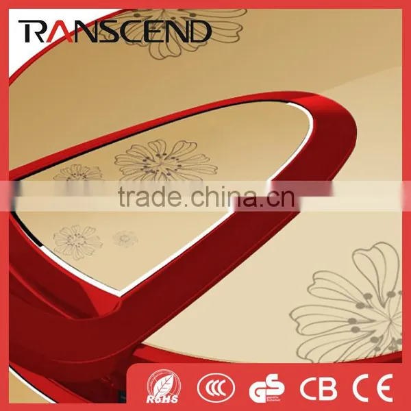 Wholesale Household Safe Electric Griddle photo-2