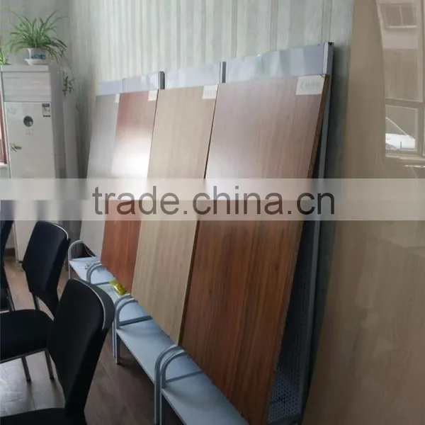Melamine Film Paper for Vietnam Good Quality Good Price photo-2