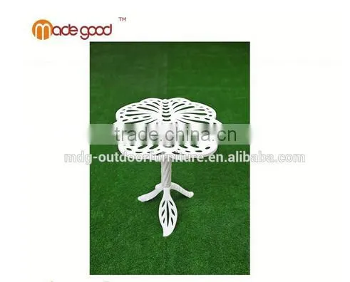 Outdoor Furniture Daybed Royal Milano Mesh Anodized Aluminum Tropicana Outdoor Furniture